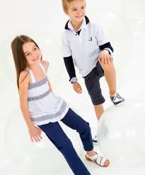 68dd3c07ec6af621955119cfe0f1654a