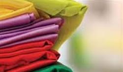 68e741193a80fac1839b940bbc964b78