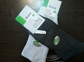 نمایندگی پخش جوراب آنتی باکتریال