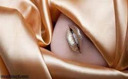 عرضه عمده پارچه ساتن عاشقی خارجی