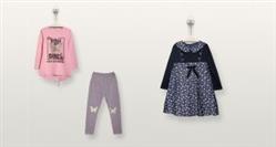 خرید عمده انواع لباس بچه گانه ایرانی