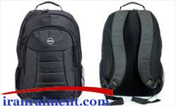 فروش عمده اینترنتی کیف لپ تاپ دل