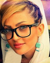 68fbbfdcd475026c313d4faecdb2e085