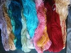 690748bb309877b57c7ff418ae311cc5