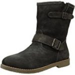 خرید اینترنتی کفش بچه گانه زمستانی