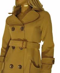 69098b7739b06233d564fb9e30a72905