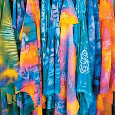 690f39752ee9cd5ad34e5557a79bacf0