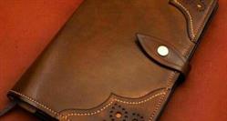 بازار فروش کیف پول چرم تهران