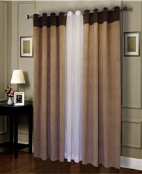 خرید و فروش اینترنتی پارچه پرده ای