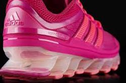 692ba8a94a7fbe4114b9cc52a1a69318