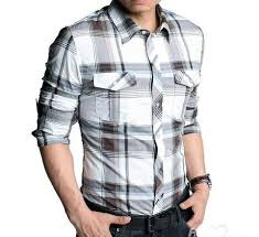 سایت فروش پیراهن مردانه