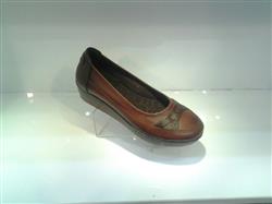 69418a15d2270753cece3c7704f18cb1