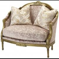 694c902259d6c3d8c22d9bab2c053870