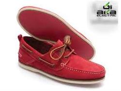 قیمت پخش عمده کفش راحتی