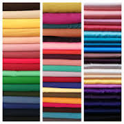 6961fc2a37aa4440c9b40f5743d49e6d