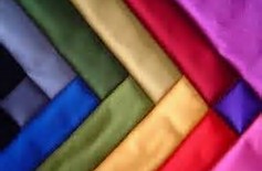 69658fb4a135a08d01e9c47413054d9c