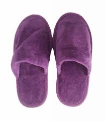 696b72a24b308450eb6cbd810971bf1e