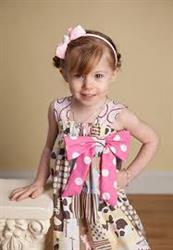 697178eabf21bfff2975137f0ae16b73