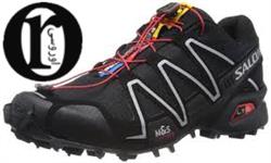 6973699c4e14dc563314cb7947aba61a