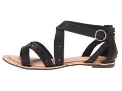 پخش و فروش اینترنتی کفش صندل