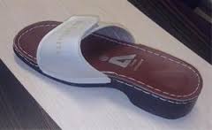 69aaa8d7e6f90588a9dd5da46b88691b