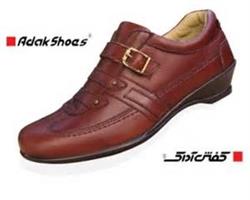 69b0455199149f63c0282908d9f2309b