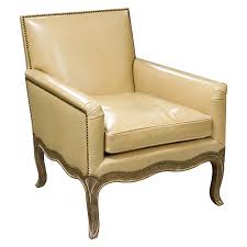 69b6683d0b44b303bd0c3cea8e39d887