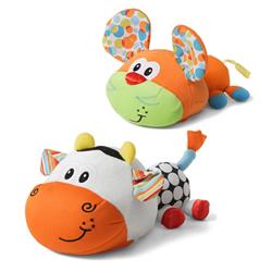 قیمت فروش روز انواع الیاف پلی استر مشهد