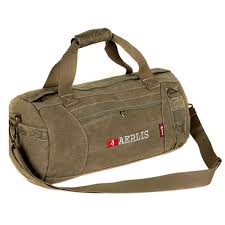 69c5c18a6e24b4332282e7d566bc1992