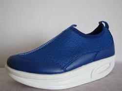 69ccea2d23da746468d2842492ca5e23