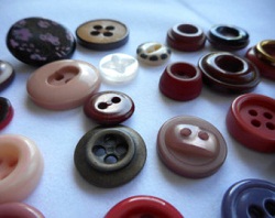 69d4ef464fc2aa3ddefd13aa20a9f7f6