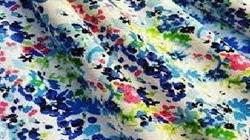 69df29d82761a4f31b59dff6b9a01468