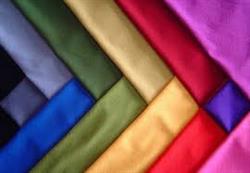 69e2129bef1d0f47c5c11f8db5fe9dde