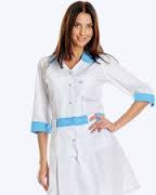 69e656a1bde4f3fdd5a914137a94671f