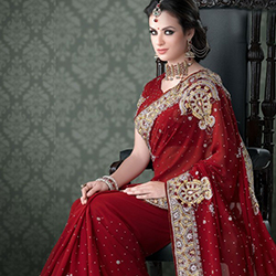 69e7af8495c6b330989df56fba94baa5