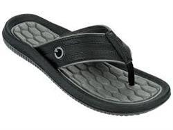 69ebaf080404fc24de6bf5e5c30f1880