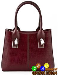 69f1e7a9a160742be7c6710dd83c6fda