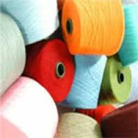 69f614a68ea806340f3118a3c454e818