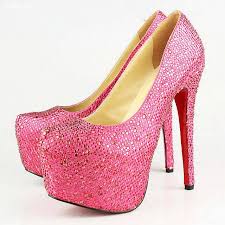 69f7fb86167aa182feefab6892bbecad