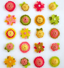 تولید انواع پیکسل زیبا فانتزی