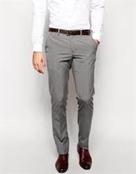 قیمت انواع شلوار پارچه ای زیبا