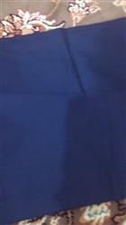 قیمت پارچه کجراه نسوز