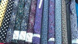 6a292235fd58c12c55bec11553a9453a