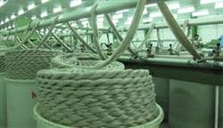 6a3c0d1c100db91dbecce711c42475b2