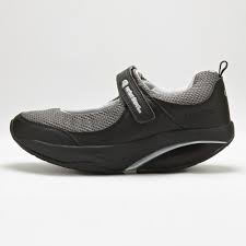 6a422736fe369a1c9d645b3dd8081aa5