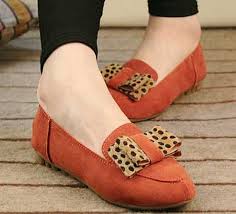 6a4710ac84469f0e778df433a8500a18