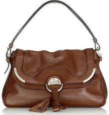 لیست قیمت عمده کیف مجلسی زنانه چرم