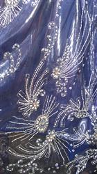 6a530ebee0964868985cded7cb5e16df