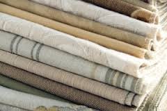 6a563f4c525b0670e74c61717bb3d1d8