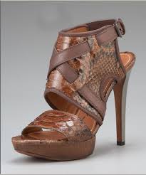 خرید عمده جدیدترین کفش زنانه مجلسی چرم